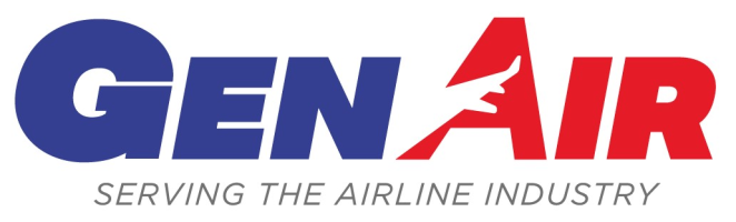 General Air Services NV