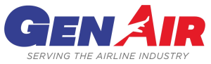 GenAir E-Learn